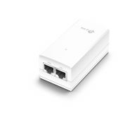 TP-Link TL-POE2412G 24V Passive PoE Injector Adapter