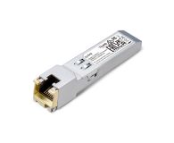 TP-Link TL-SM331T 1000BASE-T RJ45 SFP Module