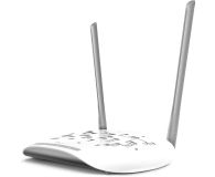 TP-Link WiFi Access Point TL-WA801N, 2.4Ghz 300Mbps