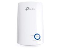 TP-Link TL-WA850RE N-300 Universal Wi-Fi Range Extender