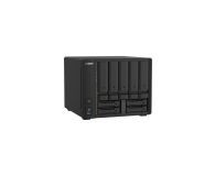 QNAP TS-932PX-4G 9-Bay NAS Enclosure