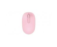 Microsoft Wireless Mobile Mouse 1850