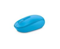 Microsoft Mobile Mouse 1850