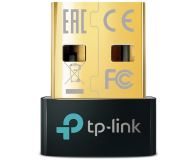 TP-Link UB500 Bluetooth 5.0 Nano USB Adapter