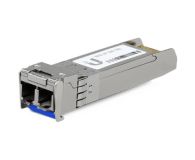 Ubiquiti Networks UF-SM-10G-20 SFP+ Single-Mode Fiber Module