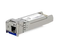 Ubiquiti Networks UF-SM-10G-S-20 SFP+ Single-Mode Fiber Module (20-Pack)