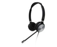 UH36 STEREO HEADSET