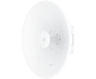 Ubiquiti Networks UISP-Dish Point-to-Point Dish Antenna