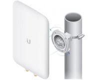 Ubiquiti Networks UMA-D UniFi Dual-Band Directional Antenna