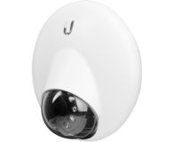 Ubiquiti Networks UniFi G3 Series 1080p Dome Camera