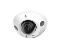 TP-Link VIGI C230I Mini(2.8mm) 3MP Mini Dome Network Camera