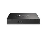 TP-Link VIGI NVR1008H 8 Channel Network Video Recorder