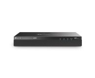 TP-Link VIGI NVR2016H-16MP 16 Channel PoE+ Network Video Recorder