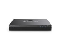 TP-Link VIGI NVR2016H 16 Channel Network Video Recorder