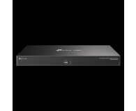 TP-Link VIGI NVR4032H 32 Channel Network Video Recorder