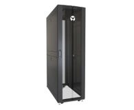 RACK 42U 600X1215