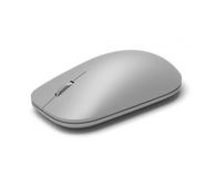 Microsoft Surface mouse Bluetooth Ambidextrous