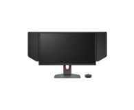 BenQ ZOWIE XL2546K 24.5-inch 240Hz Gaming Monitor