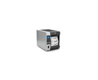 Zebra ZT620 label printer Thermal transfer 203 x 203 DPI Wired & Wireless