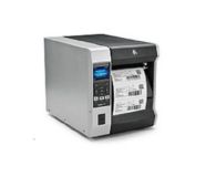 Zebra ZT620 label printer Thermal transfer 300 x 300 DPI Wired & Wireless