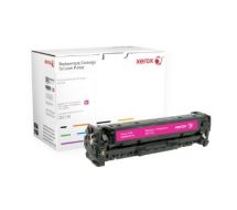 Xerox 006R03016 compatible Toner magenta, 2.6K pages (replaces HP 305A)