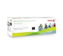 Xerox 006R03180 compatible Toner black, 1.6K pages (replaces HP 131A)