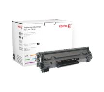 HP LJ ENTRPRS M806830 FLOWM830