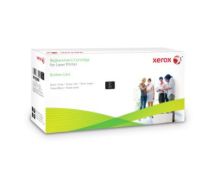 Xerox 006R03330 compatible Toner black, 2.6K pages (replaces Brother TN2320)