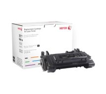 HP LJ ENT M604 M605 M606