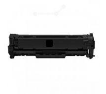 Xerox 006R03515 compatible Toner black, 2.3K pages (replaces HP 410A)