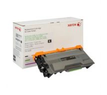 Xerox 006R03617 compatible Toner black, 3K pages (replaces Brother TN3430)