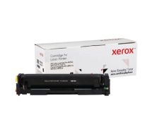 Xerox 006R03688 compatible Toner black, 1.5K pages (replaces Canon 045 HP 201A)