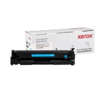 Xerox 006R03693 compatible Toner cyan, 2.3K pages (replaces Canon 045H HP 201X)