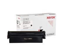 Xerox 006R03700 compatible Toner black, 6.5K pages (replaces Canon 046H HP 410X)