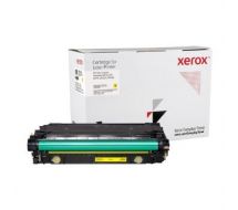 Xerox 006R04149 compatible Toner yellow, 16K pages (replaces HP 307A 650A 651A)