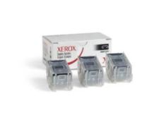 Xerox 008R12941 Staples, 15K pages