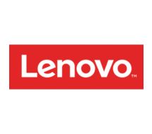 LENOVO XCLARITY PRO PER