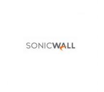 SonicWall - Rackmontagesatz -SonicWall TZ600 