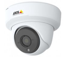 Axis FA3105-L Sensor unit