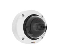 Axis Q3515-LV IP security camera Indoor & outdoor Dome Ceiling 1920 x 1080 pixels