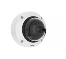 AXIS Q3515-LV Network Camera