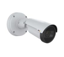 Axis P1447-LE IP security camera Indoor & outdoor Bullet Wall 3072 x 1728 pixels