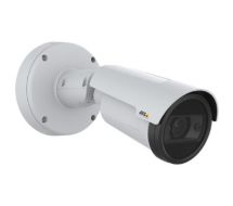 Axis P1448-LE IP security camera Indoor & outdoor Bullet Wall 3840 x 2160 pixels