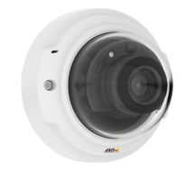 Axis P3374-LV IP security camera Indoor Dome Ceiling 1280 x 720 pixels