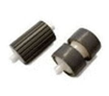 Canon 0106B002 printer roller