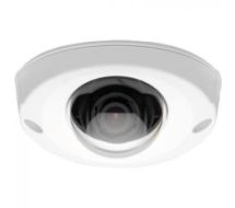 Axis P3905-R Mk II IP security camera Outdoor Dome Ceiling 1920 x 1080 pixels