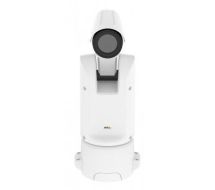 AXIS Q8642-E PT Thermal Network Camera