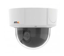 Axis M5525-E IP security camera Indoor & outdoor Dome Ceiling 1920 x 1080 pixels