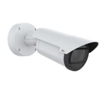 Axis Q1785-LE IP security camera Indoor & outdoor Bullet 1920 x 1080 pixels