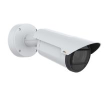 Axis Q1786-LE IP security camera Indoor & outdoor Bullet 2560 x 1440 pixels